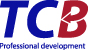 TCB Training Center for Business Professional Development
